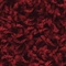 Link to variation of this rug: SKU#3145702