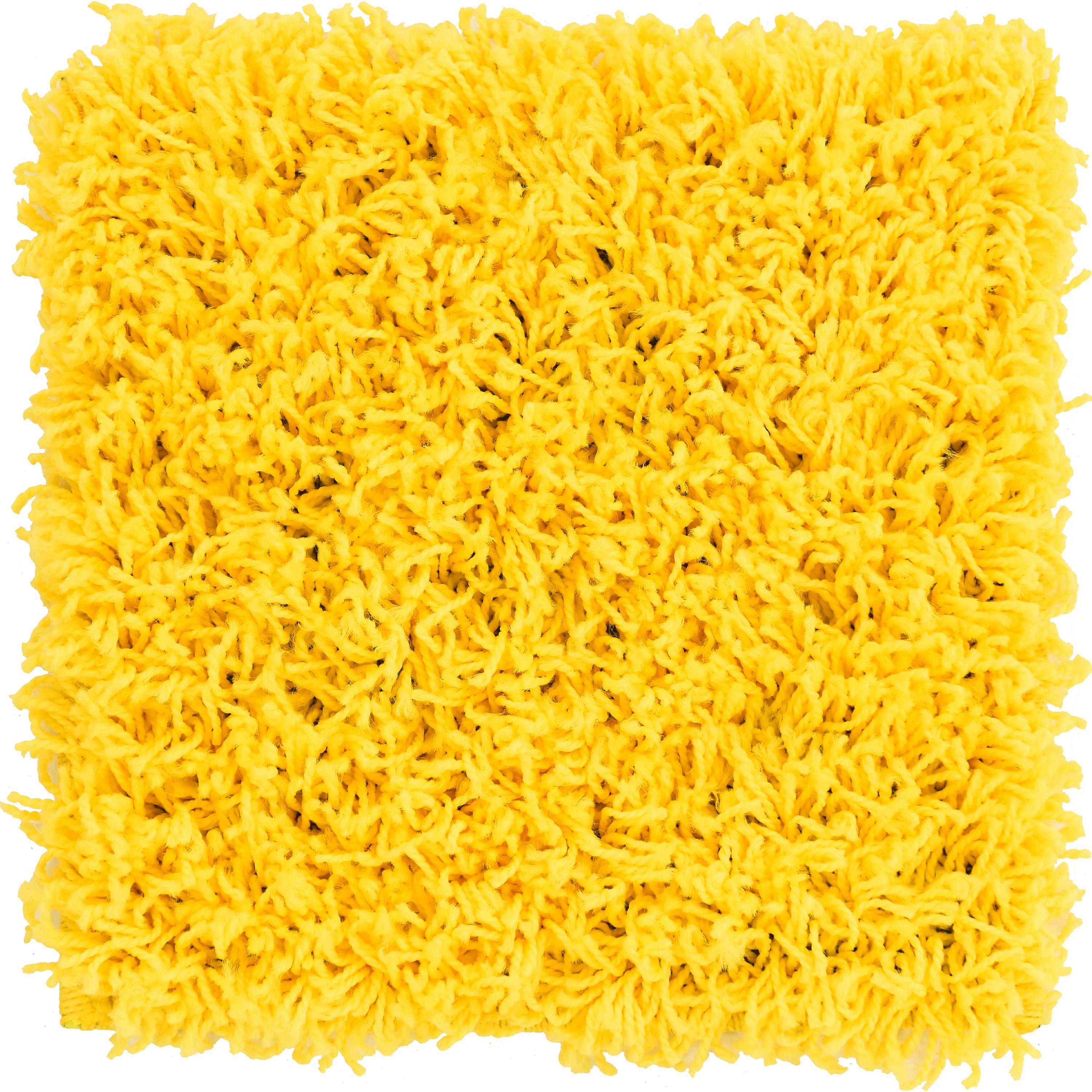 Main image of rug
