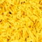 Link to variation of this rug: SKU#3145707