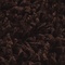 Link to variation of this rug: SKU#3145702