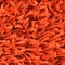 Link to variation of this rug: SKU#3145702