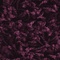 Link to variation of this rug: SKU#3145702