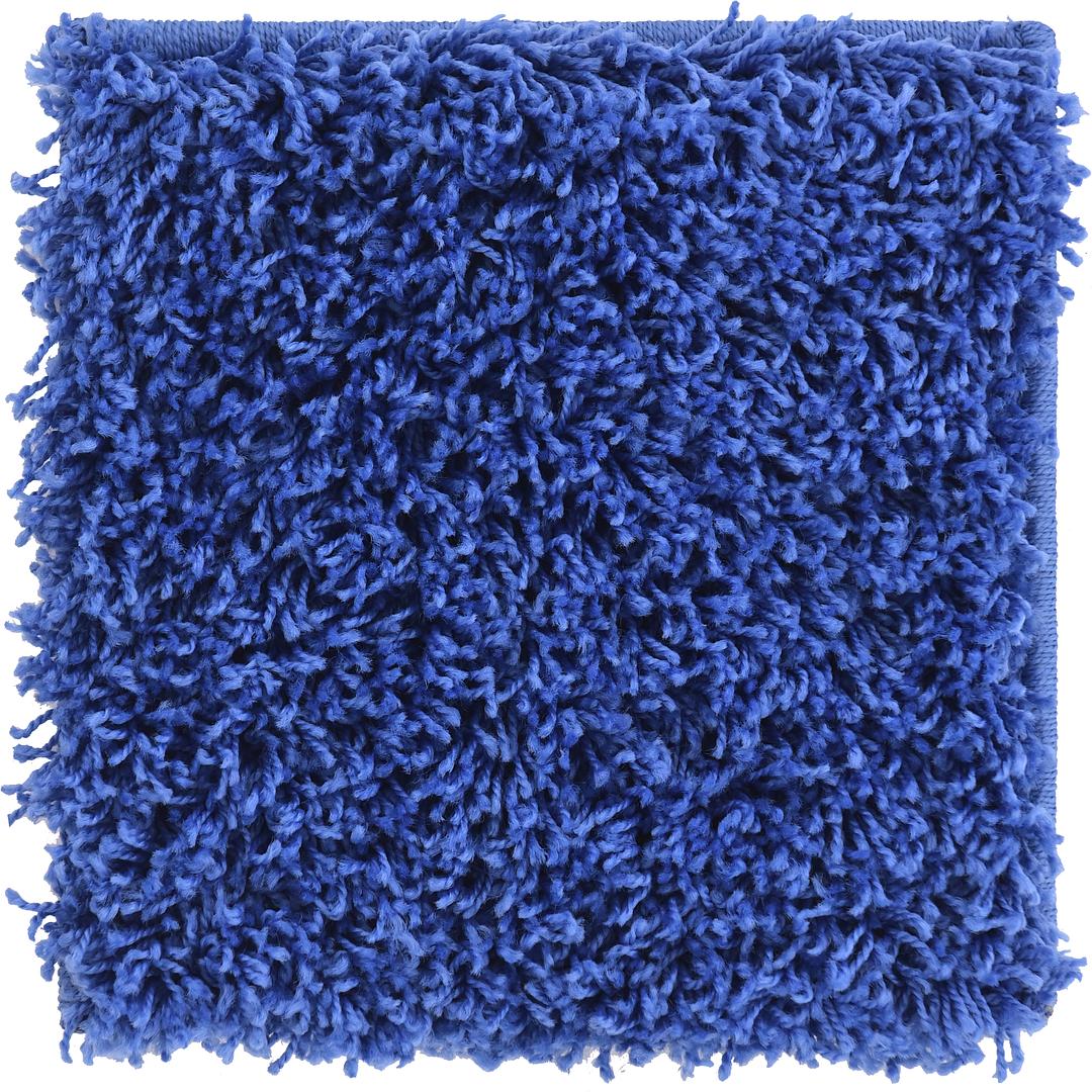 Main image of rug