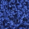 Link to variation of this rug: SKU#3145705