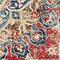 See color option for 7' x 10' Arcadia Rug