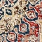 See color option for 3' 3 x 5' 3 Eden Rug