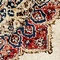See color option for 4' x 4' Eden Round Rug