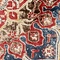 See color option for 7' x 10' Arcadia Rug