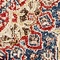 See color option for 3' 3 x 5' 3 Eden Rug