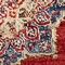 See color option for 4' x 4' Eden Round Rug