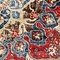 See color option for 7' x 7' Arcadia Square Rug