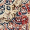 See color option for 3' 3 x 5' 3 Eden Rug