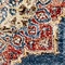 See color option for 4' x 4' Eden Round Rug