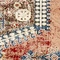 See color option for 7' x 10' Eden Rug