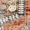See color option for 7' x 7' Arcadia Round Rug