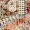 See color option for 4' x 4' Arcadia Round Rug