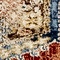 See color option for 2' 2 x 3' Eden Rug