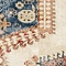 See color option for 7' x 10' Eden Rug