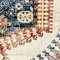 See color option for 7' x 7' Arcadia Round Rug