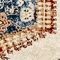 See color option for 3' 3 x 5' 3 Eden Rug