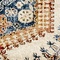 See color option for 4' x 4' Arcadia Round Rug