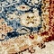 See color option for 2' 2 x 3' Eden Rug
