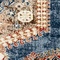 See color option for 7' x 10' Eden Rug