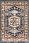 213cm x 305cm Arcadia Rug thumbnail image 13
