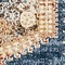See color option for 3' 3 x 5' 3 Eden Rug
