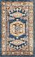 100cm x 160cm Arcadia Rug thumbnail image 13