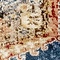 See color option for 2' 2 x 3' Eden Rug