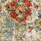 See color option for 2' x 3' Venice Rug