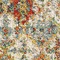 See color option for 3' 3 x 3' 3 Brighella Round Rug