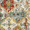 See color option for 4' x 4' Venice Round Rug