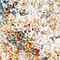 See color option for 2' x 6' Venice Runner Rug