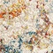 See color option for 3' 3 x 3' 3 Venice Round Rug