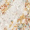 See color option for 4' x 4' Venice Round Rug