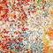 See color option for 2' x 3' Venice Rug