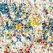 See color option for 2' x 3' Brighella Rug