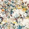See color option for 2' x 6' Venice Runner Rug