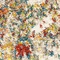 See color option for 3' 3 x 3' 3 Venice Round Rug