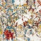 See color option for 4' x 4' Venice Round Rug