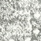 See color option for 2' x 3' Venice Rug
