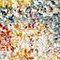 See color option for 2' x 6' Venice Runner Rug