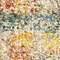 See color option for 3' 3 x 3' 3 Venice Round Rug