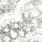See color option for 4' x 4' Venice Round Rug