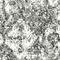 See color option for 2' x 3' Venice Rug