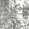 See color option for 2' x 6' Venice Runner Rug