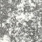 See color option for 3' 3 x 3' 3 Brighella Round Rug