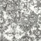 See color option for 4' x 4' Venice Round Rug